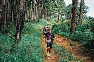 BIB: 
                            <button type="button" onclick="openModal(25658968)" class="btn btn-primary btn-sm float-right btn-popup" data-toggle="modal" data-target=".modal-high-quality">
                        <i class="fas fa-shopping-cart"></i> Add to Cart
                    </button>
                                            <button type="button" onclick="isThisMe(25658968, true)" class="btn btn-success btn-sm float-right btn-popup btn-isme hidden" data-toggle="tooltip" data-placement="bottom" title="นี่คือรูปของคุณใช่ไหม คลิกที่นี่เพื่อเอาเข้าอัลบั้ม">
                        <i class="fas fa-plus"></i> Add to album
                    </button>
                    <button type="button" onclick="isThisMe(25658968, false)" class="btn btn-warning btn-sm float-right btn-popup btn-isnotme hidden">
                        <i class="fas fa-ban"></i> Remove from album
                    </button>